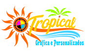 Tropical Gráfica melhor preço para você!